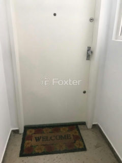 Image 1 - 1012659