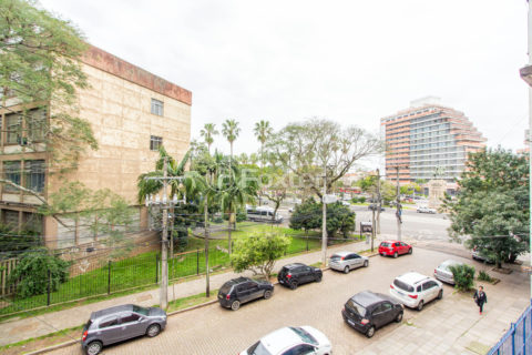 Image 3 - 1012659