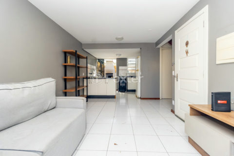 Image 3 - 1012662