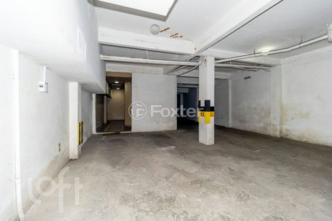 Image 30 - 1012665