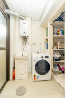 Image 32 - 1012665