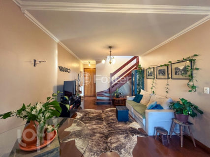 Image 0 - 1012670