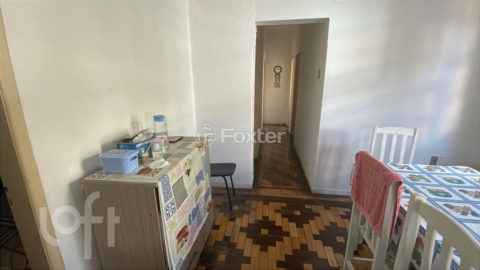 Image 3 - 1012677