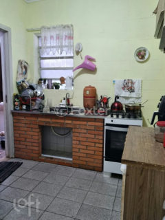 Image 6 - 1012684