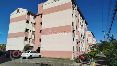 Image 22 - 1012692