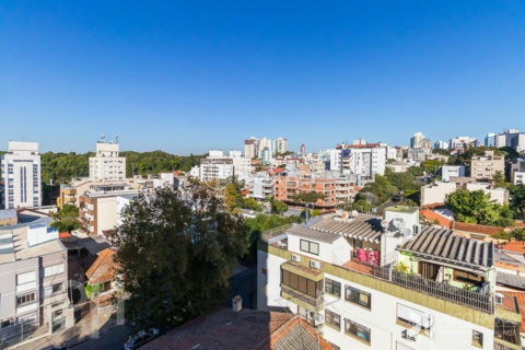 Image 22 - 1012696