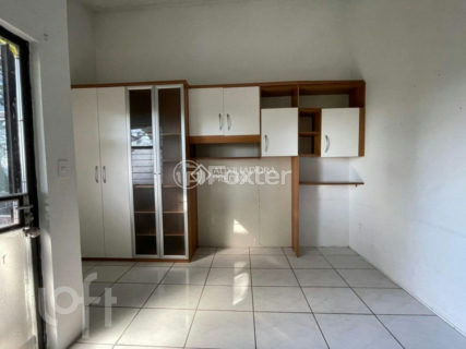 Image 31 - 1012700
