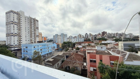 Image 26 - 1012703