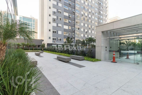 Image 57 - 1012708