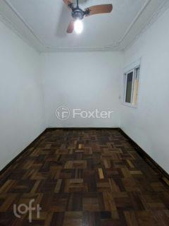 Image 3 - 1012710