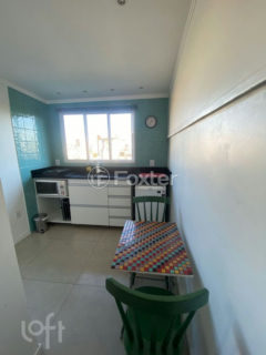Image 22 - 1012712