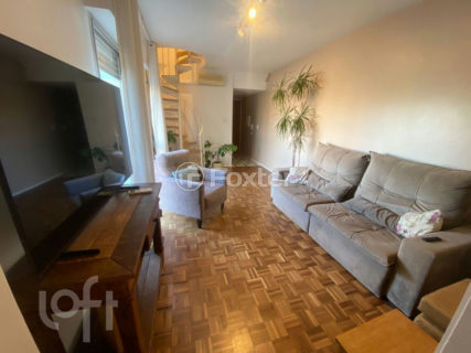 Image 3 - 1012712