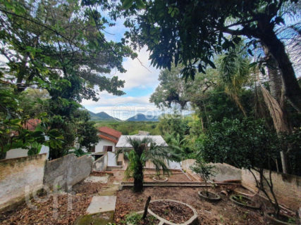 Image 28 - 1012713