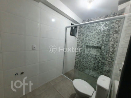 Image 30 - 1012713