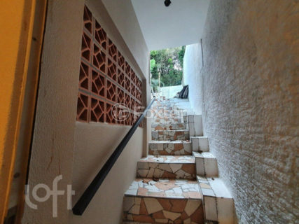 Image 32 - 1012713
