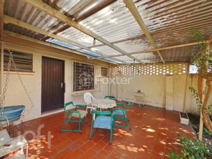 Image 33 - 1012714