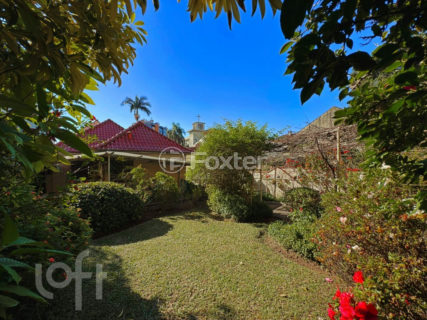 Image 34 - 1012714