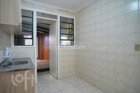 Image 4 - 1012715