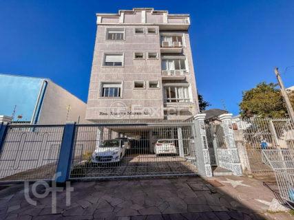 Image 32 - 1012717