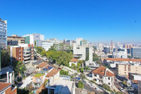 Image 1 - 1012718