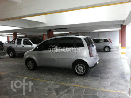 Image 9 - 1012723