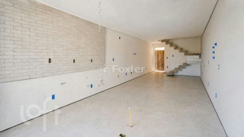 Image 3 - 1012724
