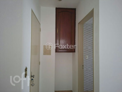 Image 3 - 1012725