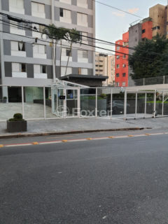 Image 24 - 1012729