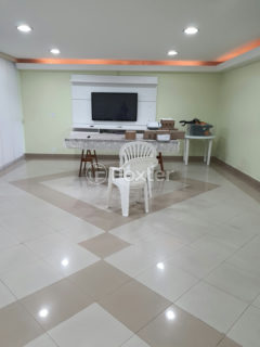 Image 20 - 1012729
