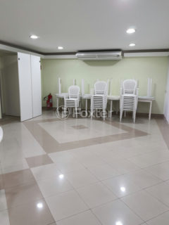 Image 19 - 1012729