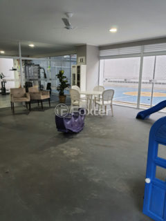 Image 17 - 1012729