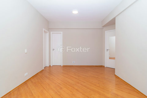 Image 22 - 1012732