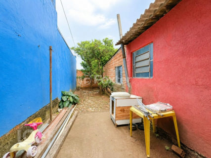 Image 13 - 1012743