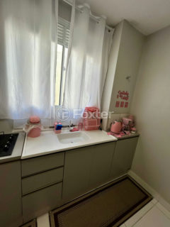 Image 7 - 1012764