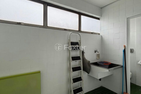 Image 7 - 1012765