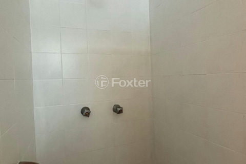 Image 19 - 1012765