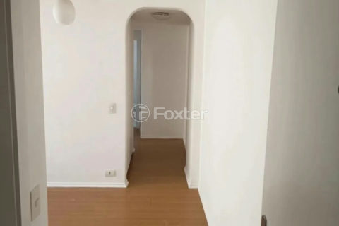 Image 23 - 1012766