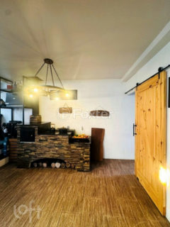 Image 3 - 1012767