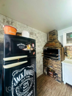 Image 30 - 1012767