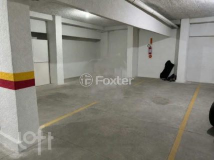 Image 9 - 1012772