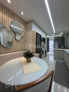 Image 39 - 1012775