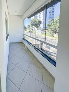 Image 3 - 1012784