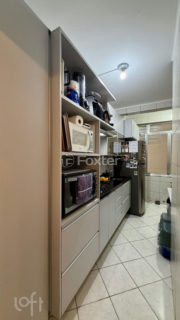 Image 7 - 1012790