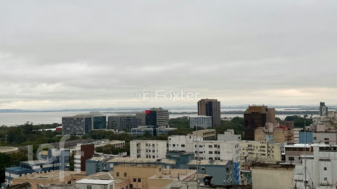 Image 25 - 1012790