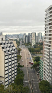 Image 1 - 1012790
