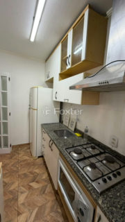 Image 8 - 1012793