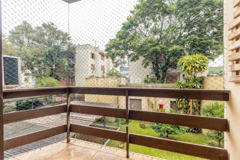 Image 16 - 1012793