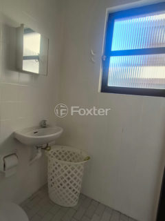 Image 31 - 1012797