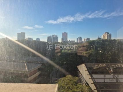 Image 2 - 1012797