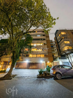 Image 31 - 1012798